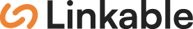 linkable logo