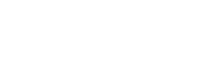 Empowerrd logo