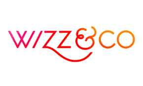 Wizz Co