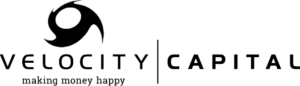 Velocity Capital logo